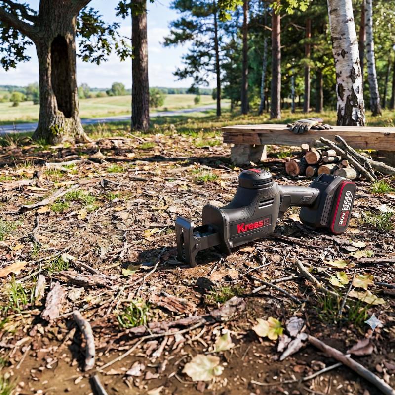 Furadeira de Impacto KUC35.91