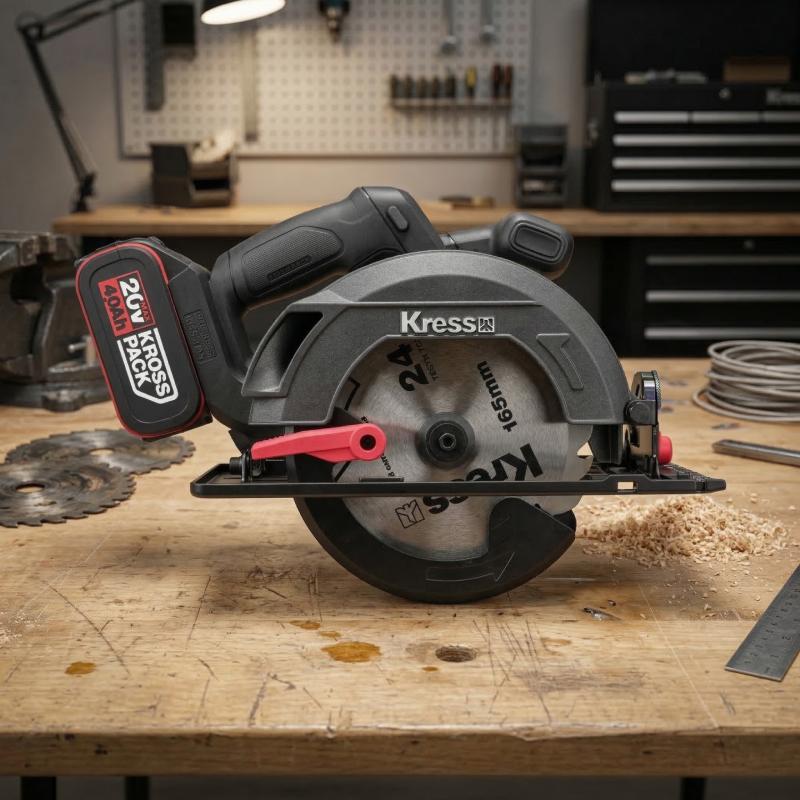 Furadeira de Impacto KUC35.91