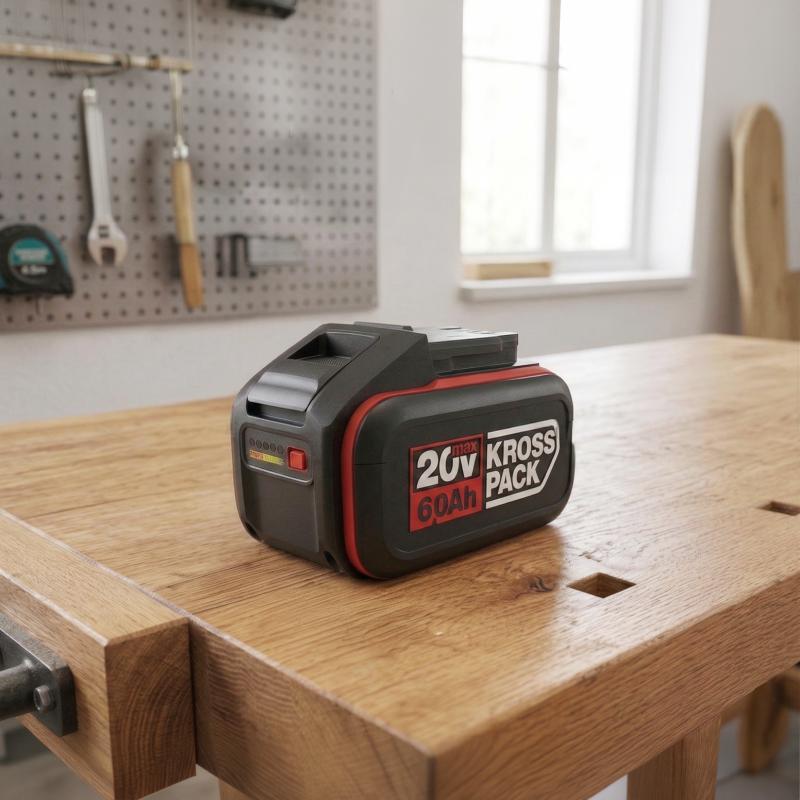 Furadeira de Impacto KUC35.91